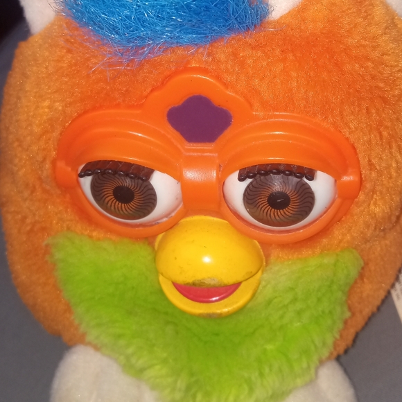 furbyapis